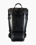 BOBLBEE GTX 25L